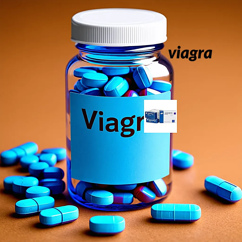 Dove comprare viagra a napoli